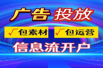 SEM竞价培训：实战案例解析与策略